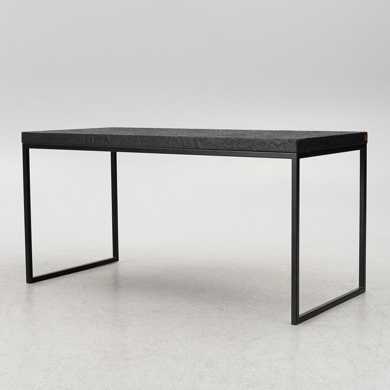 Desk, DIS, 2000s.