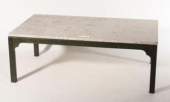 BORD, 1900-tal.