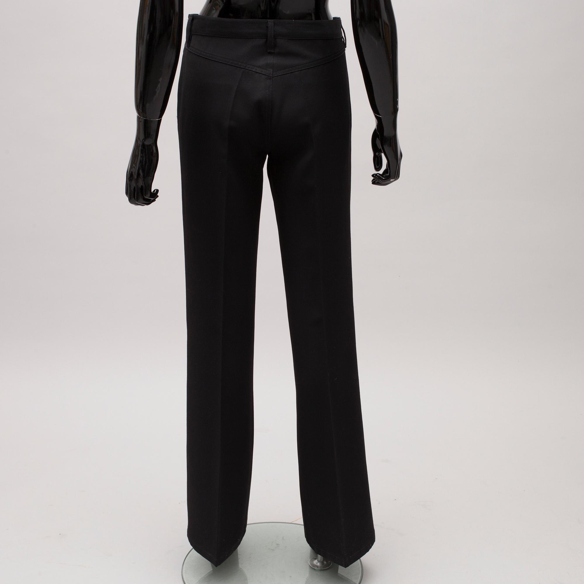 BYXOR, See by Chloé.