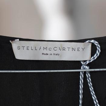 KLÄNNING, Stella McCartney, italiensk storlek 42.