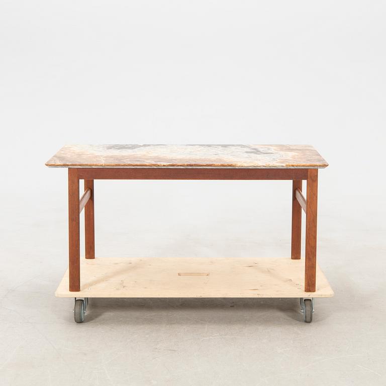 1960s Coffee Table.