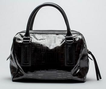 VÄSKA, Givenchy.