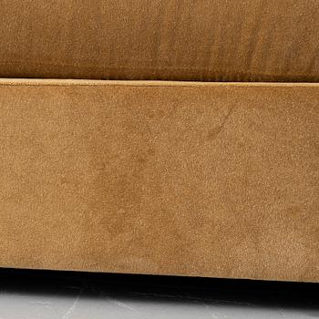 Torill Slettvoll, Armchairs, a pair, "East", Slettvoll, 2000s.