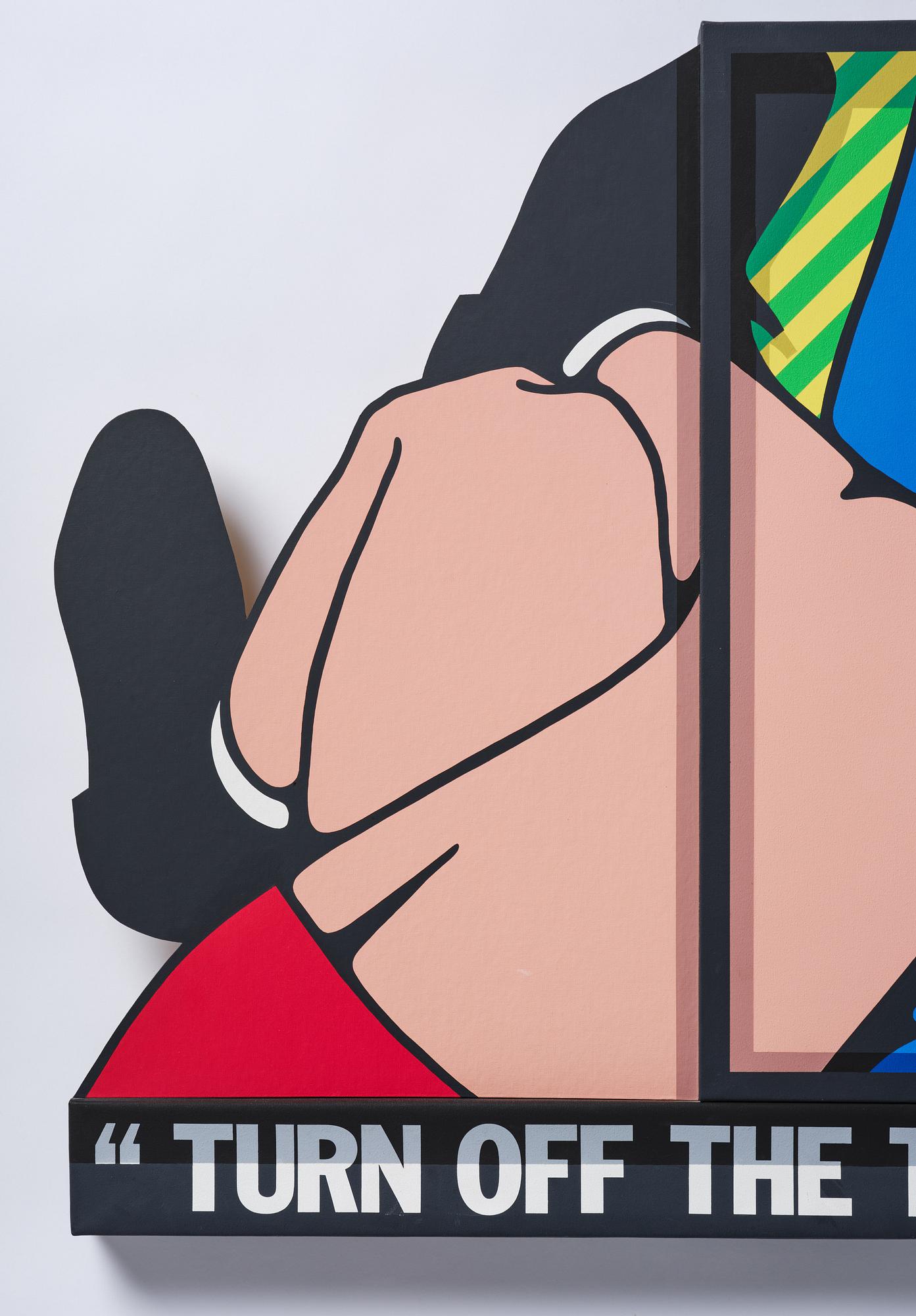 Peter Stanick,.