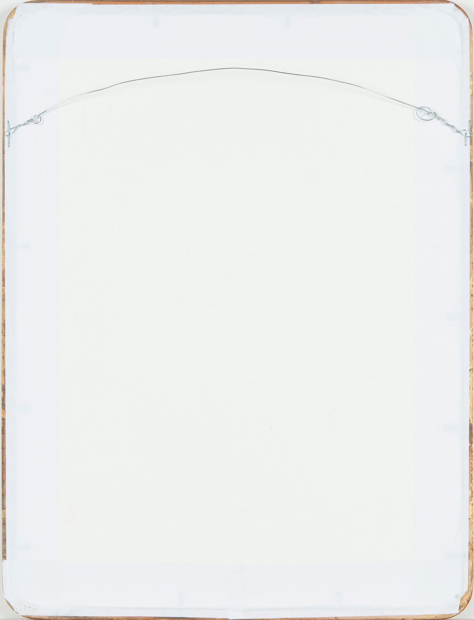 Santeri Salokivi, The Lovers.