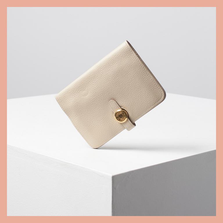 PLÅNBOK, "Dogon", Hermès.