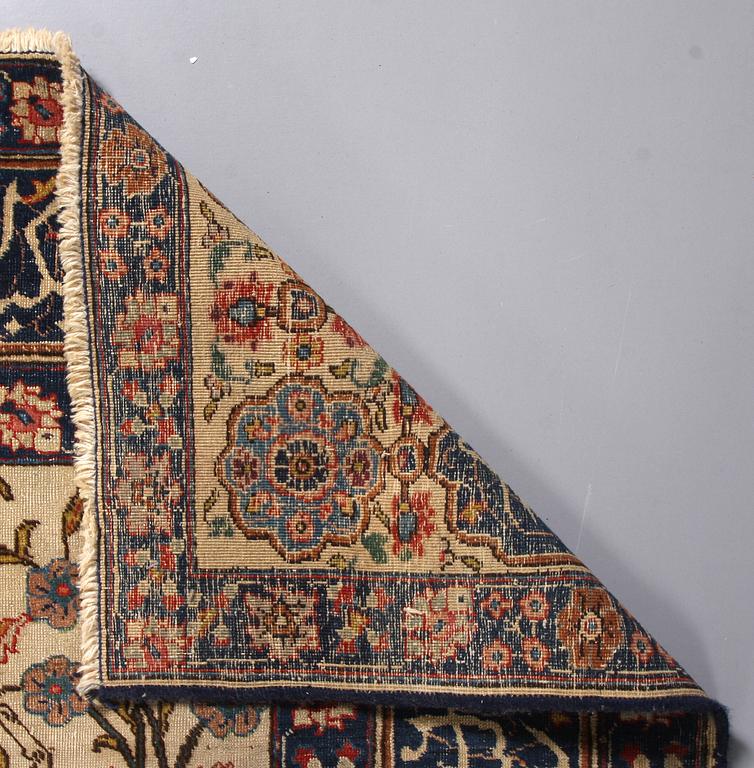 MATTA, orientalisk, semiantik, 340 x 240.