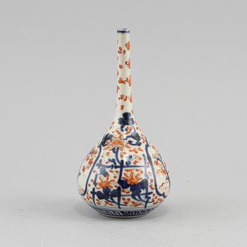 VAS, porslin, Japan, 1800-tal.