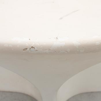 Ross Lovegrove, bord, "Landscape Table", Frighetto, Italien, efter 1998.