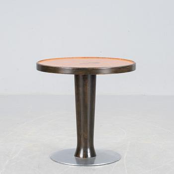 BORD, Art deco, 1930-tal.