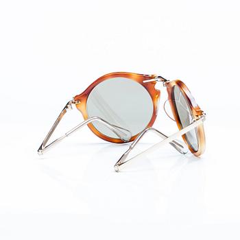 AURINKOLASIT, Mulberry.