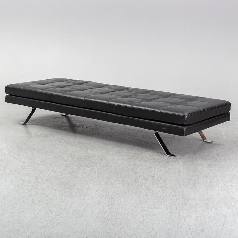 DAGBÄDD, Ilva, Danmark.