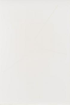 Portfolio of ten serigraphs, signed and dated -94, numbered EA 14/50.