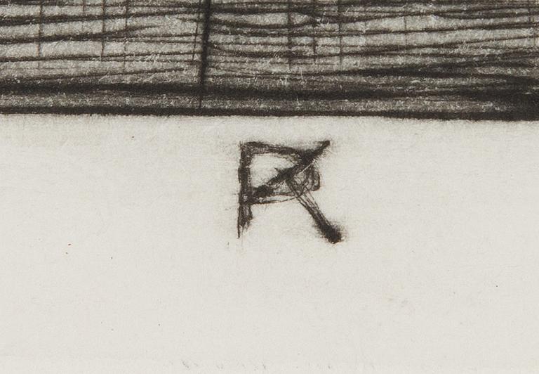 Pentti Kaskipuro, Still life on the table.