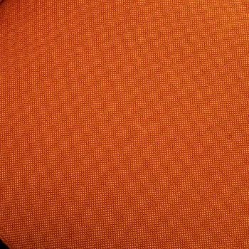 Gunilla Allard, fåtöljer ett par, "Cinema", Lammhults.