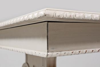 MATBORD, 1900-tal.