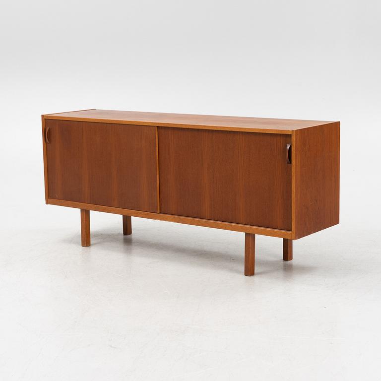 Sideboard, Ulferts, Tibro, 1960-tal.