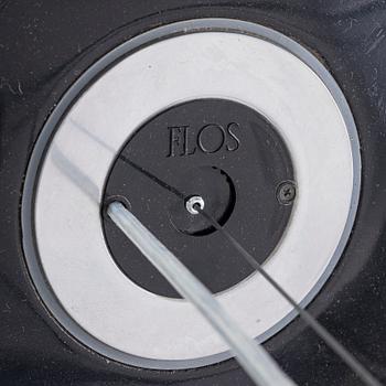 Marcel Wanders, Ceiling lamp, "Skygarden", Flos, 21st century.