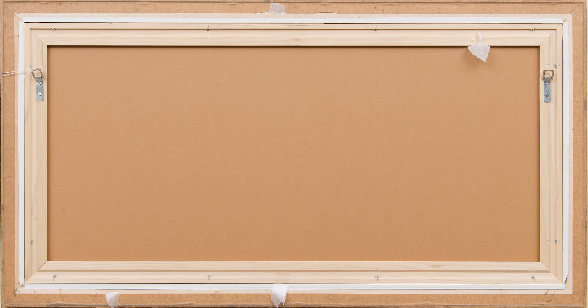 Piotr Ivanovich Petrovichev, VY FRÅN TOROPETS.