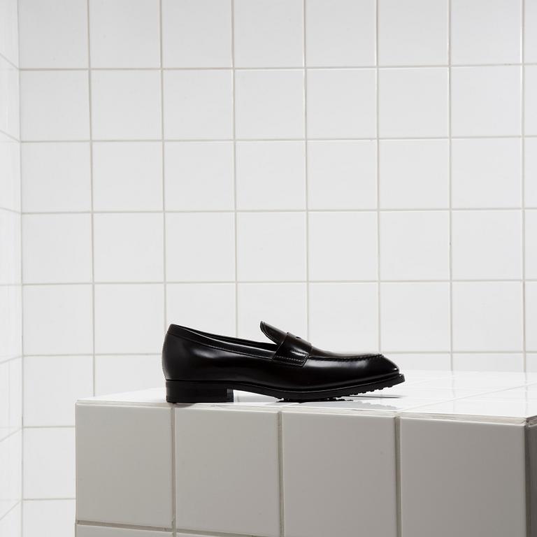 LOAFERS, Tod's, storlek 8.