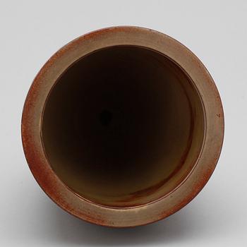 SKÅL, Farstagods, Wilhelm Kåge, Gustavsberg Studio.