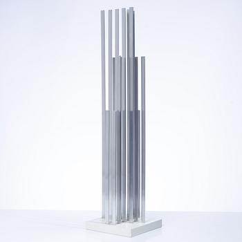 Lars Erik Falk, "Acceleration 4".