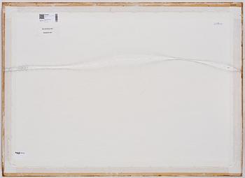 Anna Palm de Rosa, Port of Antwerp.