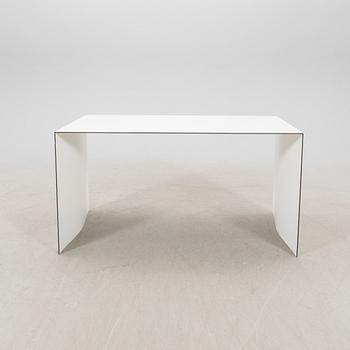 Tobias Berneth, table, "Thinner", Karl Andersson & Söner, Huskvarna.