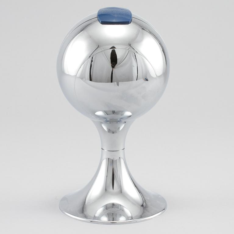 BORDSUR, Blessing, 1900-talets andra hälft.