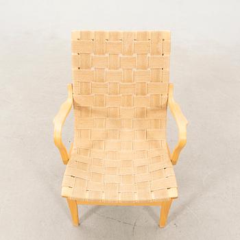 Bruno Mathsson,.