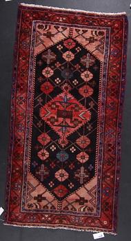 MATTA, orientalisk, old, ca 200x100.