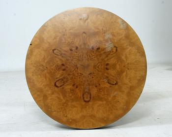 BORD, art deco-stil. 1900-talets andra hälft.