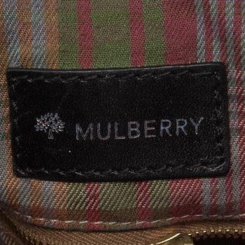 VÄSKA, Mulberry.