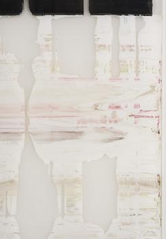Håkan Rehnberg, Untitled.