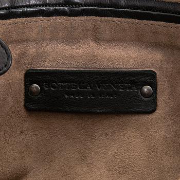 Bottega Veneta, "Nodini", väska.
