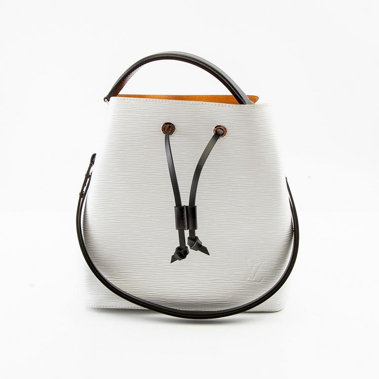 Louis Vuitton, bag, "NéoNoé MM".