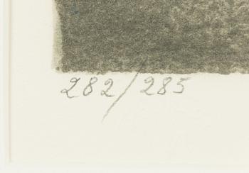 Lennart Jirlow, Bokhandlaren.