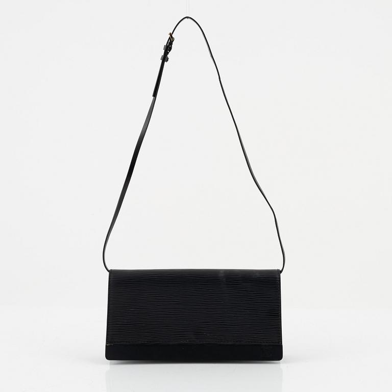 Louis Vuitton, väska, "Honfleur", 2007.