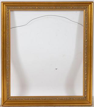 Bertil Bull Hedlund, "Figurer i Sydfranskt landskap".