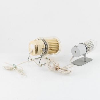 Dieter Rams,