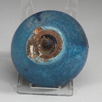 SKÅL, keramik. Song dynastin (960-1279).