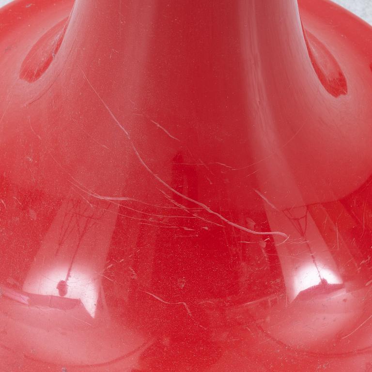 Friedrich Stückenbröker, barpallar, 3 st, Lockhausen, Tyskland 1960-tal.