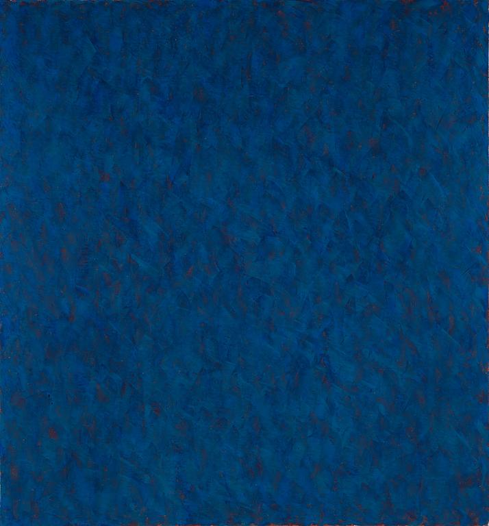 Anders Knutsson, "Starry Messenger #17".