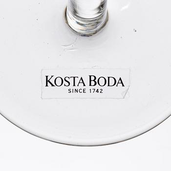 Signe Persson-Melin,.