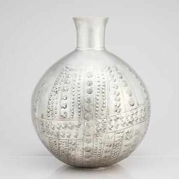 Estrid Ericson, "The Peruvian urn", Svenskt Tenn, Stockholm, possibly 1986.