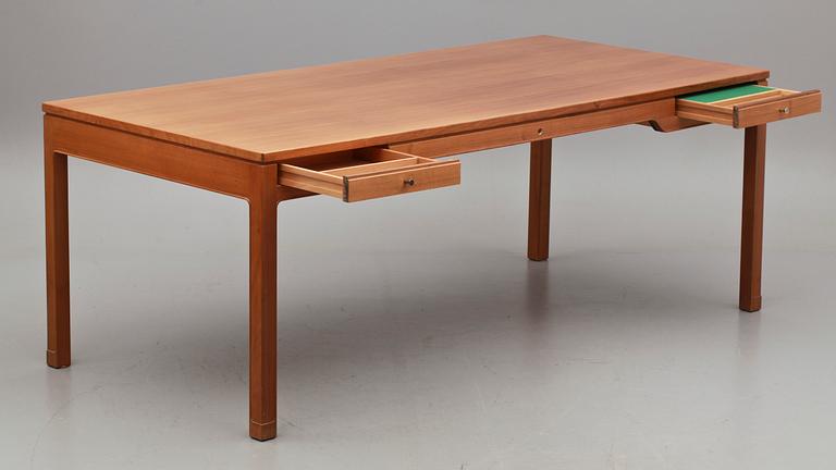 SKRIVBORD, NK Inredning, 1900-talets mitt.