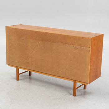 Sideboard, 1960-tal.