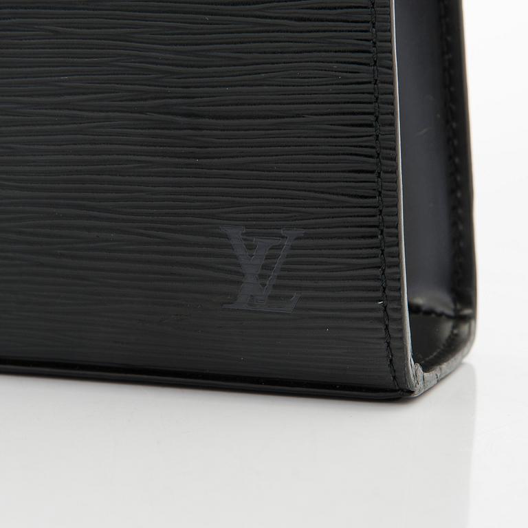 Louis Vuitton,  laukku, "Malesherbes".