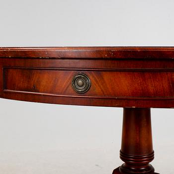 MATBORD, engelsk stil, 1800/1900-tal.