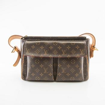 Louis Vuitton bag "Viva Cite GM".